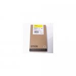 Консумативи за мастиленоструен печат > Epson C13T603400