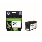 Консумативи за мастиленоструен печат > HP 950XL CN045AE