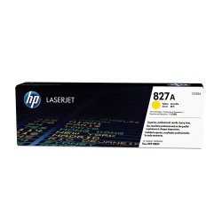 Консумативи за лазерен печат > HP 827A CF302A