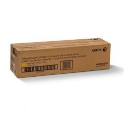 Консумативи за лазерен печат > Xerox WorkCentre 7120 013R00658