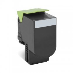 Консумативи за лазерен печат > Lexmark 80x 80C2HK0
