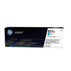 Консумативи за лазерен печат > HP 827A