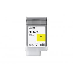 Консумативи за мастиленоструен печат > Canon PFI-107 CF6708B001AA