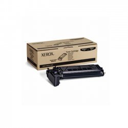 Консумативи за лазерен печат > Xerox WorkCentre 53xx 006R01160
