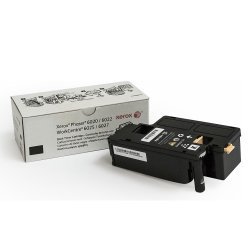 Консумативи за лазерен печат > Xerox Phaser 106R02763