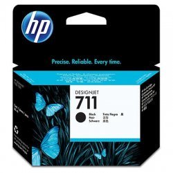 Консумативи за мастиленоструен печат > HP 711 CZ133A