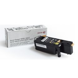 Консумативи за лазерен печат > Xerox Phaser 106R02762