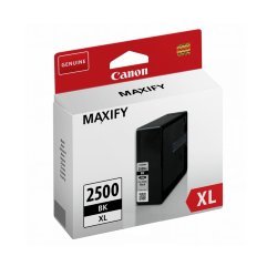 Консумативи за мастиленоструен печат > Canon PGI-2500XL BS9254B001AA