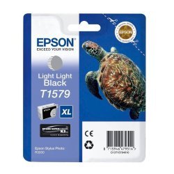 Консумативи за мастиленоструен печат > Epson T1579 C13T15794010