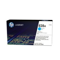 Консумативи за лазерен печат > HP 828A CF359A