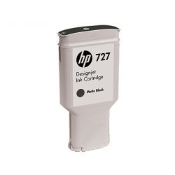 Консумативи за мастиленоструен печат > HP 727 C1Q12A