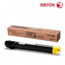 Консумативи за лазерен печат > Xerox WorkCentre 006R01518
