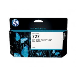 Консумативи за мастиленоструен печат > HP 727 B3P23A
