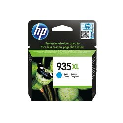 Консумативи за мастиленоструен печат > HP 935XL C2P24AE