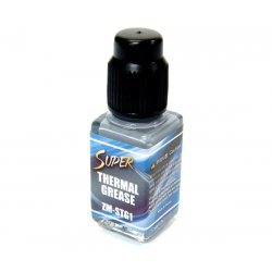 Охлаждане за компютри > Zalman ZM-STG1