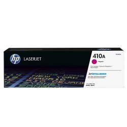 Консумативи за лазерен печат > HP 410A CF413A