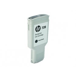 Консумативи за мастиленоструен печат > HP 728 F9J68A