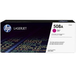 Консумативи за лазерен печат > HP 508A CF363A