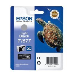 Консумативи за мастиленоструен печат > Epson T1577 C13T15774010