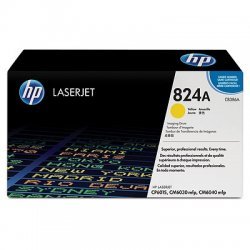 Консумативи за лазерен печат > HP 824A CB386A