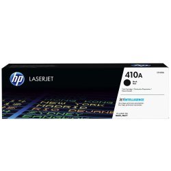 Консумативи за лазерен печат > HP 410A CF410A
