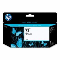 Консумативи за мастиленоструен печат > HP 72 C9374A