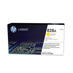 Консумативи за лазерен печат > HP 828A CF364A