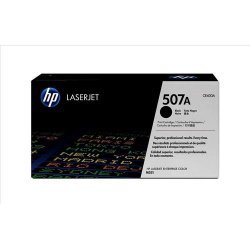 Консумативи за лазерен печат > HP 507A CE400A
