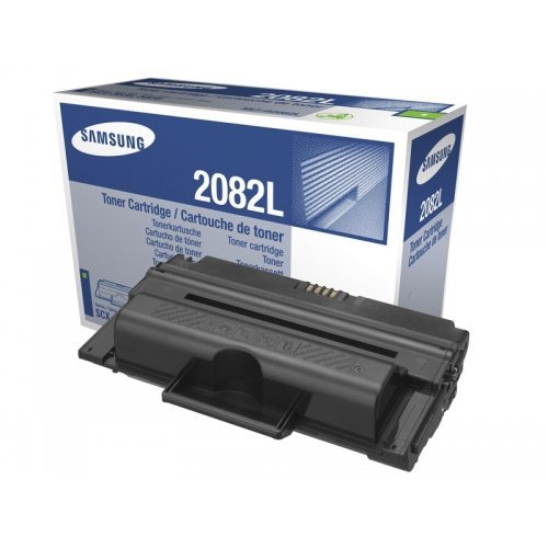 Консумативи за принтери > Samsung MLT-D2082L MLT-D2082L/ELS (снимка 1)