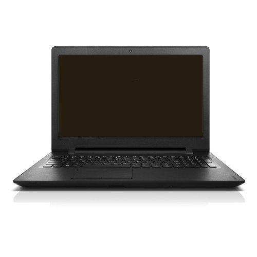 Лаптоп Lenovo IdeaPad 110-15IBR 80T7007VBM (снимка 2)