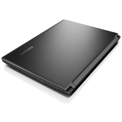 Лаптоп Lenovo IdeaPad 110-15IBR 80T7007VBM (снимка 3)