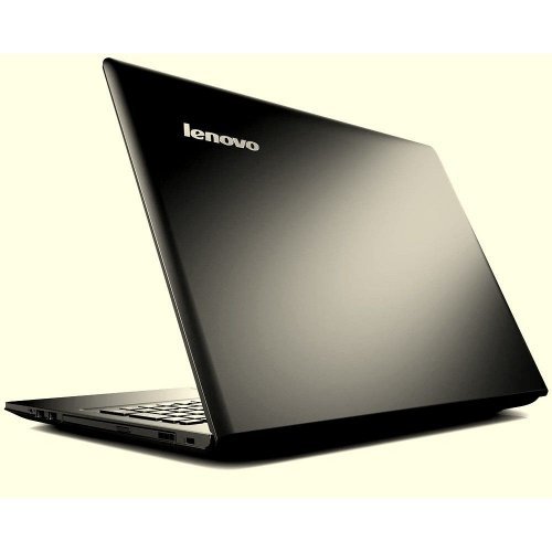 Лаптоп Lenovo IdeaPad 110-15IBR 80T7007VBM (снимка 4)