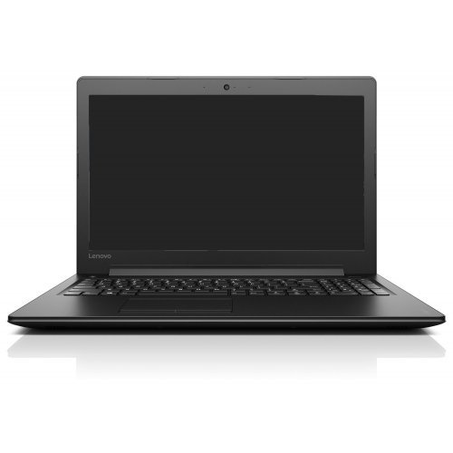Лаптоп Lenovo IdeaPad 310-15ISK 80SM00NXBM (снимка 1)