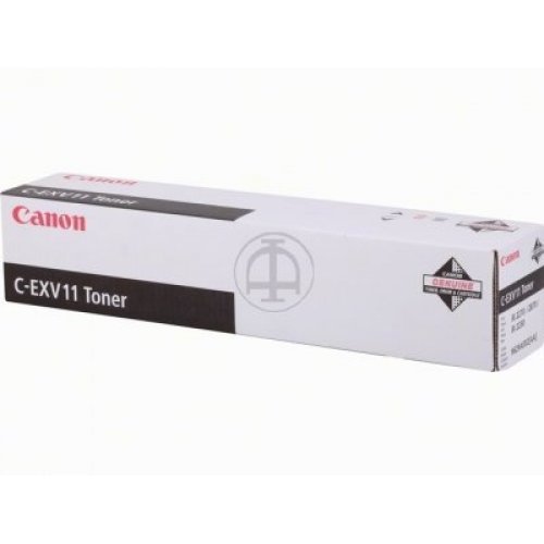 Консумативи за принтери > Canon C-EXV 11 9629A002AA (снимка 1)