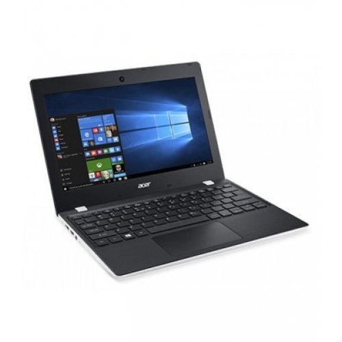 Лаптоп Acer Aspire O1-132-C5BB NX.SHPEX.003 (снимка 1)