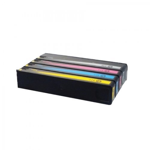 Консумативи за лазерен печат > HP 973X F6T82AE (снимка 2)