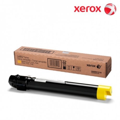 Консумативи за лазерен печат > Xerox WorkCentre 006R01518 (снимка 1)