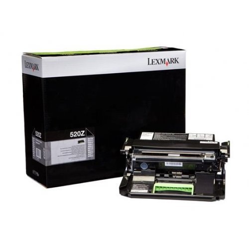 Консумативи за принтери > Lexmark 520Z 52D0Z00 (снимка 1)