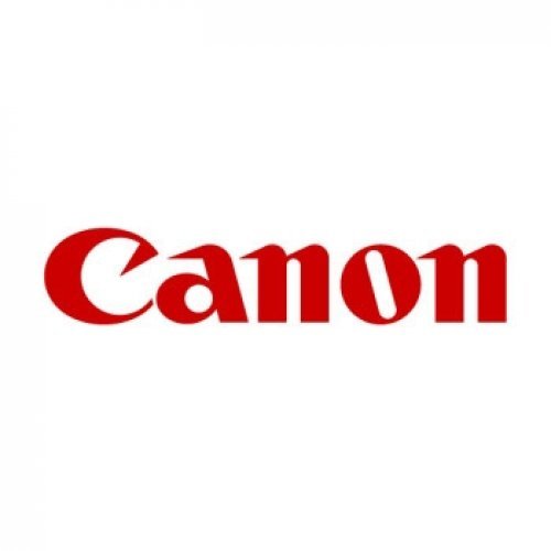 Консумативи за лазерен печат > Canon 8528B003AA (снимка 1)