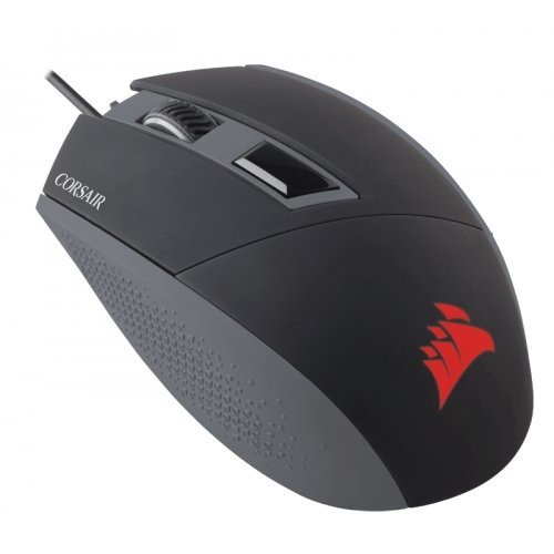 Мишка Corsair Katar CH-9000095-EU (снимка 1)