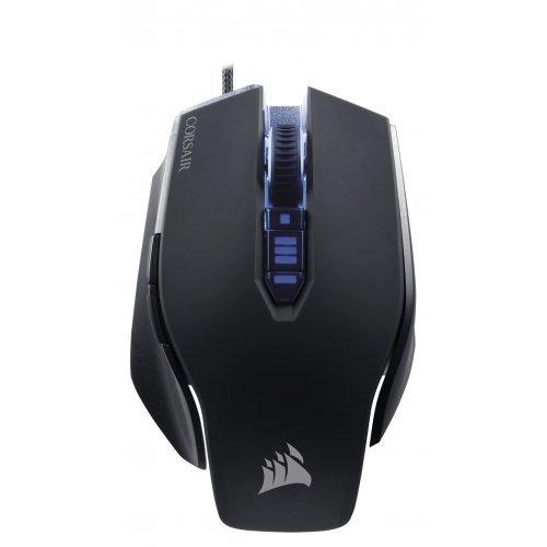 Мишка Corsair M65 Performance CH-9000113-EU (снимка 2)