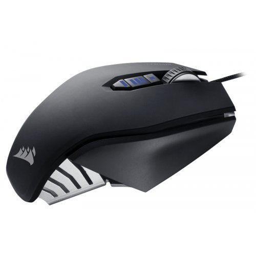 Мишка Corsair M65 Performance CH-9000113-EU (снимка 5)