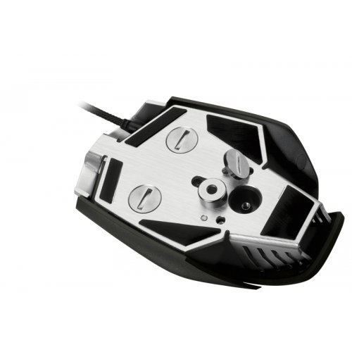 Мишка Corsair M65 Performance CH-9000113-EU (снимка 6)