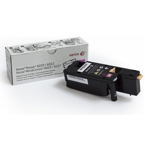 Консумативи за лазерен печат > Xerox 106R02761 (снимка 1)