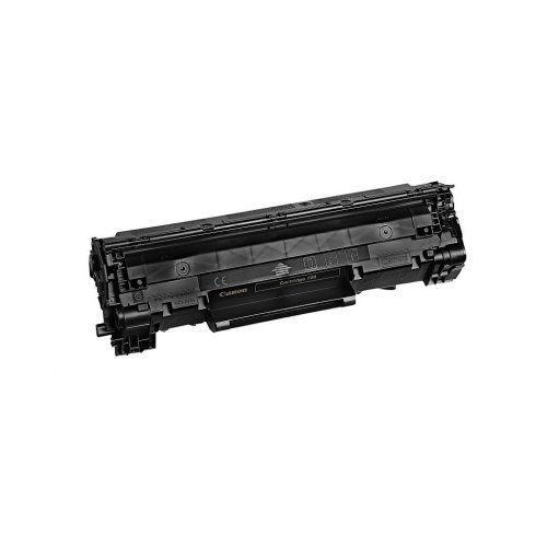 Консумативи за лазерен печат > Canon CRG-728 CH3500B002AA (снимка 2)