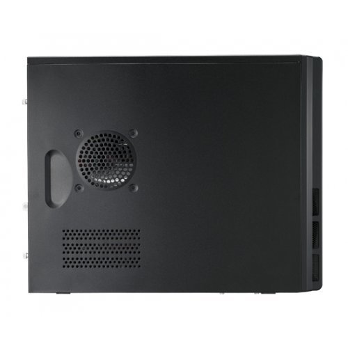 Компютърна кутия Cooler Master Elite 342 12 месеца (снимка 3)