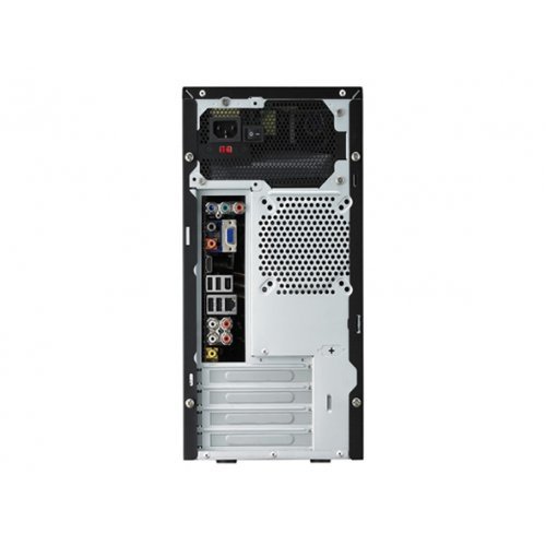 Компютърна кутия Cooler Master Elite 342 12 месеца (снимка 4)