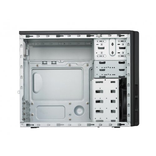 Компютърна кутия Cooler Master Elite 342 12 месеца (снимка 5)