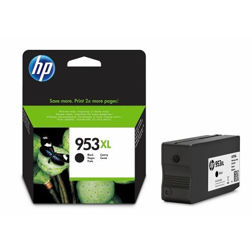 Консумативи за принтери > HP 953XL (снимка 1)