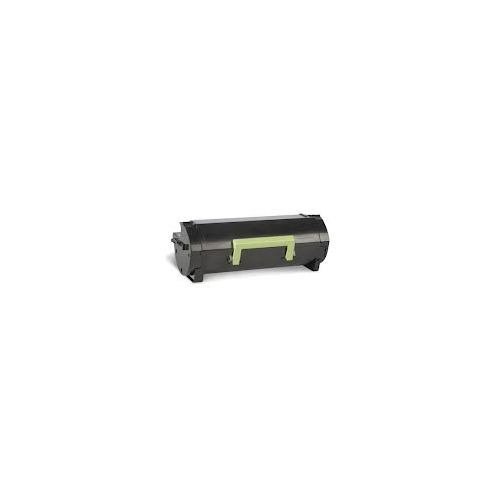 Консумативи за лазерен печат > Lexmark 50F2H00 (снимка 1)